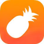 黑狐影院在线观看免费版