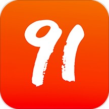 小黄人影视软件在线下载
