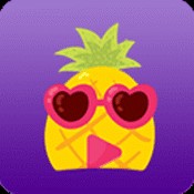 草莓直播下载免费版