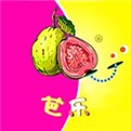 天堂在望影院在线下载