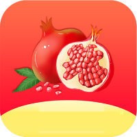 蜜唇直播apk下载地址