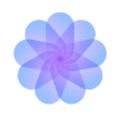 蜜桔直播手机版下载入口
