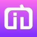 黑桃tvapp免费下载