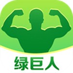 六间房直播软件免费下载
