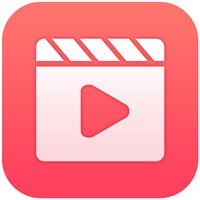 小鸟视频最新版