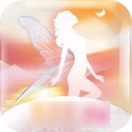 别告诉妈妈app