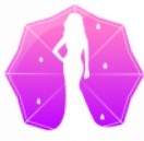 樱桃视频看片app最新版
