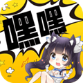 绿萝视频永久会员版app