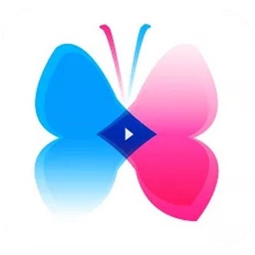 富2代短视频appiphone网站