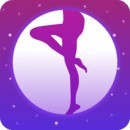 樱花8522tv播放器在线下载