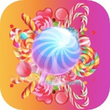 好男人在线观看免费完整版_logo