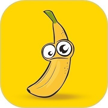 果酱视频果然好看app