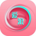 香蕉影视tv版