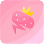 OnlyFans免费下载