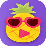 蓝天视频app轻量版