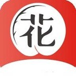 丁香花影院电视剧免费版软件