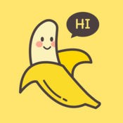 b站暴躁少女csgo視頻免费下载