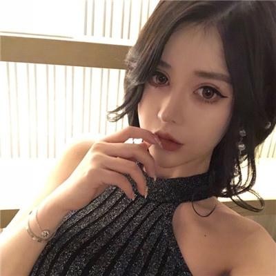鉴黄师手机版在线下载