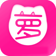 暖暖在线日本免费高清