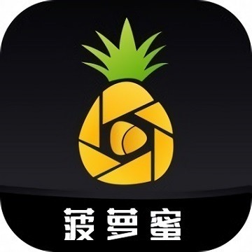 左手视频安卓版