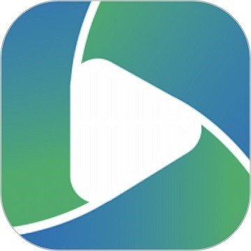 色虎app软件下载大全