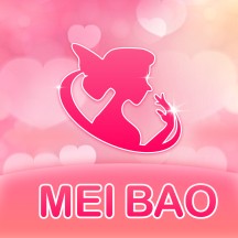 蜜桃视频apk在线下载
