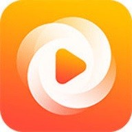 含羞草传媒app每天免费三次免费版