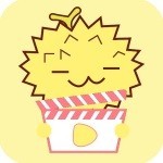 青青草app手机版