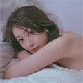 yy22tv夜月直播app最新版