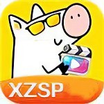 魅影9.1直播apk