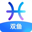 水仙直播安装包在线下载