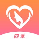 pr九尾狐正能量app下载地址