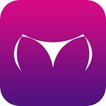 小优短视频apk下载地址