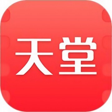 午夜影院手机版免费下载_logo