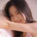 叼嗨直播安装包下载入口