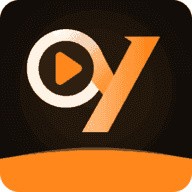 91视频最新版