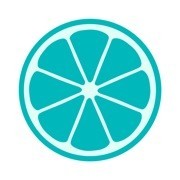 功夫家族动漫2024最新版