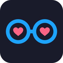 木瓜直播app下载安装