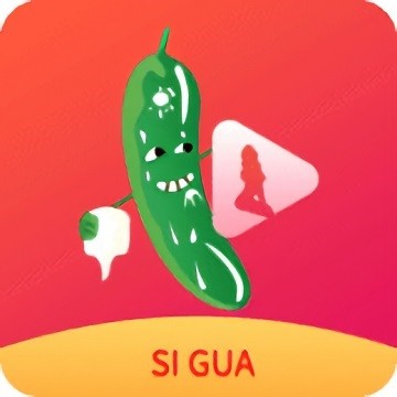 青柠在线观看高清播放直播版app