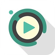 小蝌蚪视频app