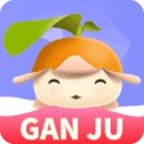 粉色视频播放器免费下载