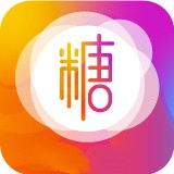 金莲直播安装包下载大全
