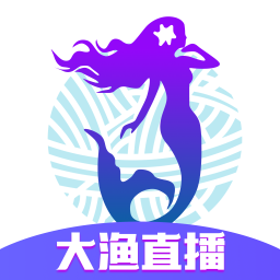懂片帝软件下载地址