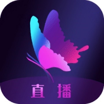 麻豆视频免费下载