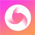 8008幸福宝APP软件大全完整版