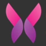 茄子在线看免费视频最新版
