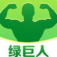 7777影院手机版
