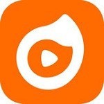 91茄子永久免费版