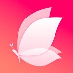 福建导航软件免费下载