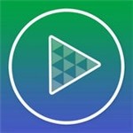 XRK1_3_0ARK无限看版